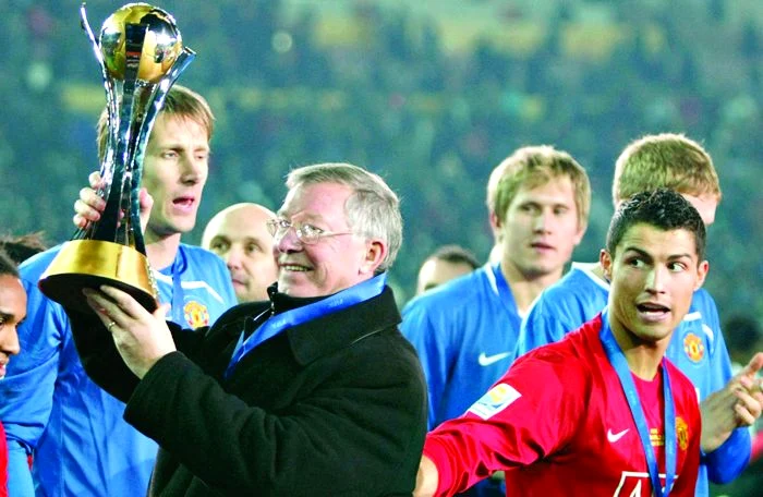 Cathy este şefă în casă