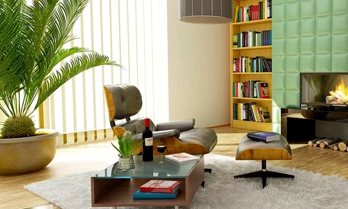 1 57249 original jpg jpeg