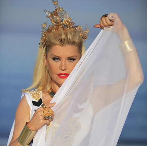 6 54006 original jpg jpeg