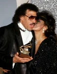 Lionel Richie foto Profimedia jpg