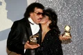 Lionel Richie  foto   Profimedia jpg