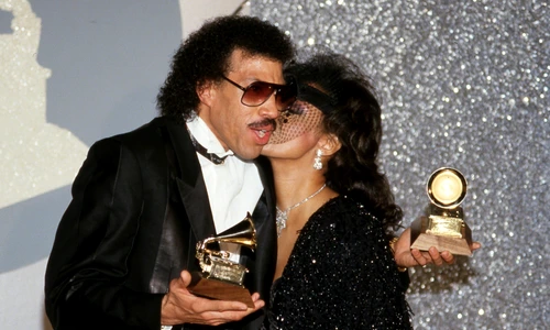 Lionel Richie  foto   Profimedia jpg