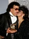 Lionel Richie  foto   Profimedia jpg