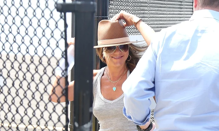 jennifer aniston hepta 3009823 jpg jpeg