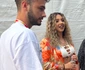 Bibi iubește din nou jpg