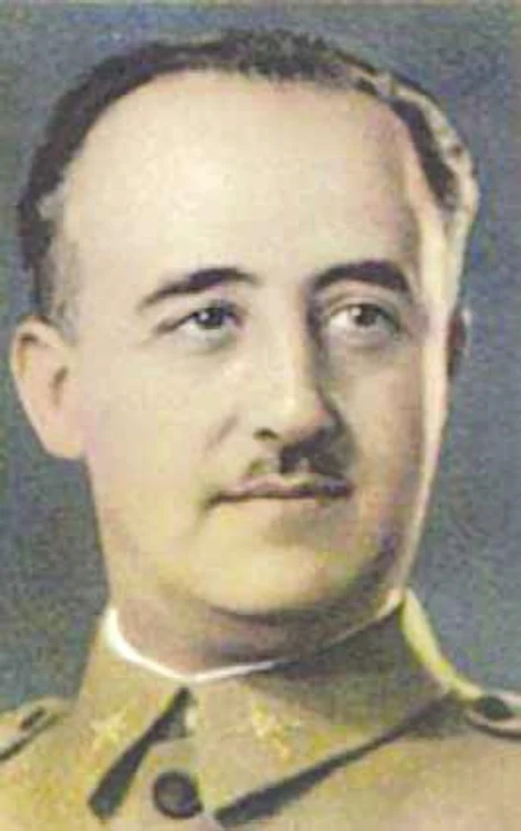 Francisco Franco jpg jpeg