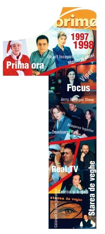 Prima Tv 2 png