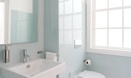 1 baie jpg jpeg