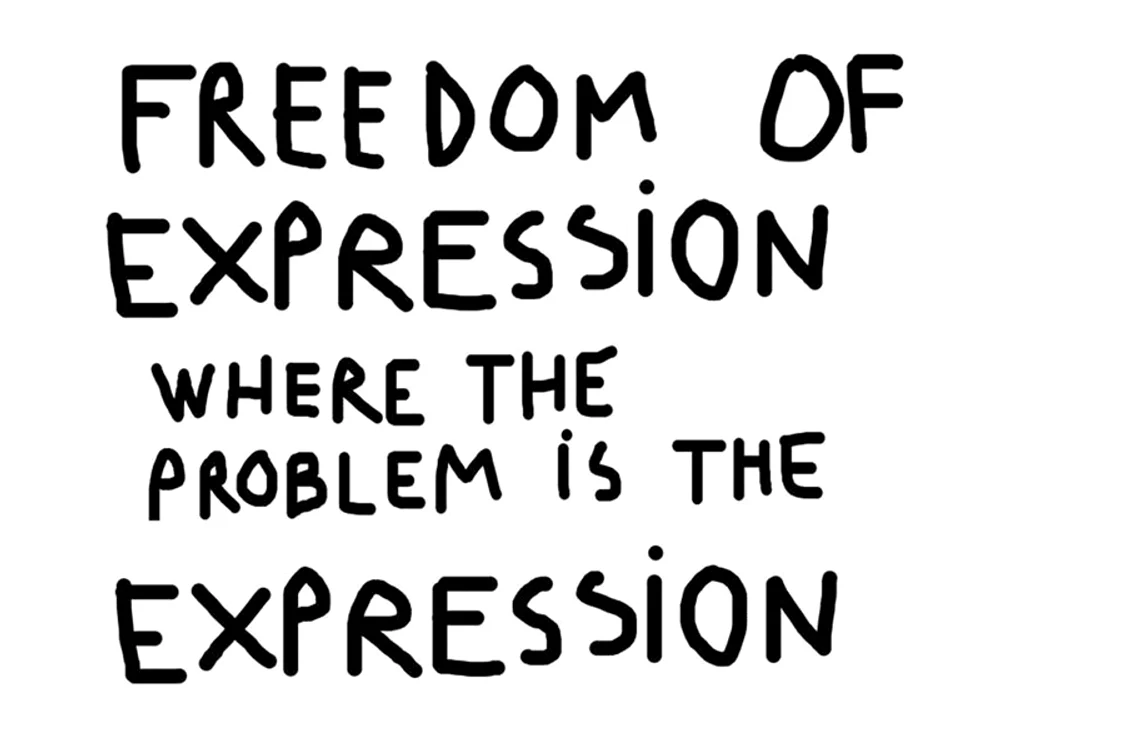 De la reparaţii casnice la activism online jpeg