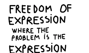 De la reparaţii casnice la activism online jpeg