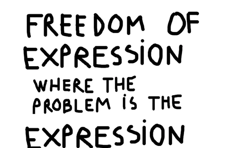 De la reparaţii casnice la activism online jpeg