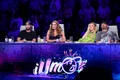 Juriu Iumor 15 septembrie Sursă: Antena 1