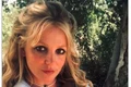 britney spears jpeg