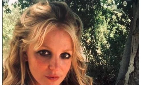 britney spears jpeg