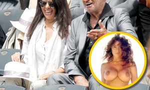 CLIIMA20100723 0092 1 jpeg