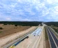 Șantierul Autostrăzii A1 Lugoj Deva între Margina și Holdea  Iulie 2026  Foto Daniel Guță ADEVĂRUL (14) jpg