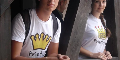 Vlad Coşoreanu din Constanţa