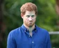 Prinţul Harry - 2017 / FOTO Guliver / Getty Images