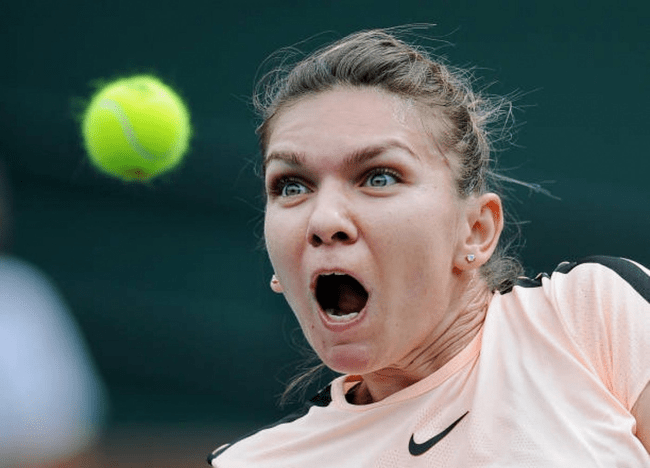 Halep joacă pe niște sume amețitoare la US Open: Cele mai mari premii din istoria turneului