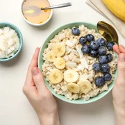 ovaz shutterstock 2422550399 jpg