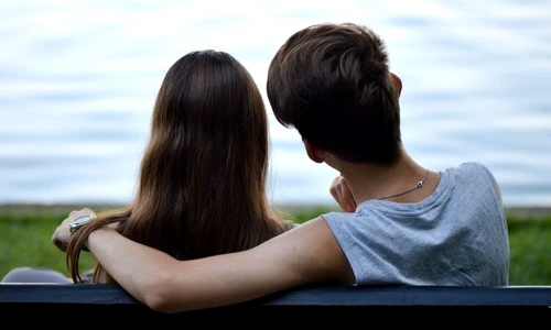 1 adolescent jpg jpeg