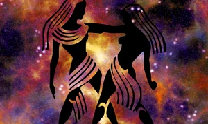 1 zodiac 1647166 1920 jpg jpeg