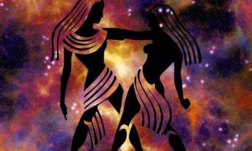 1 zodiac 1647166 1920 jpg jpeg