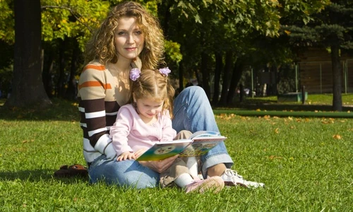 1 47410 original jpg jpeg