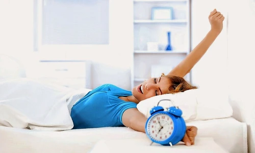 1 78963 original jpg jpeg