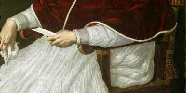 papa gricore al xiii lea jpg