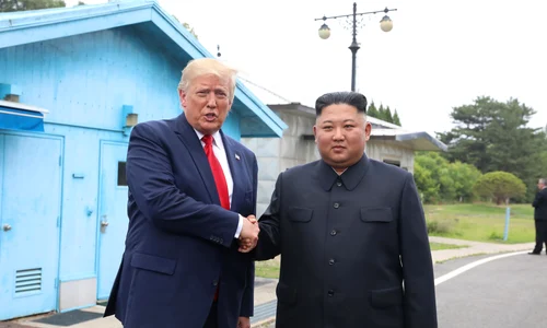 kim jong un donald trump jpeg