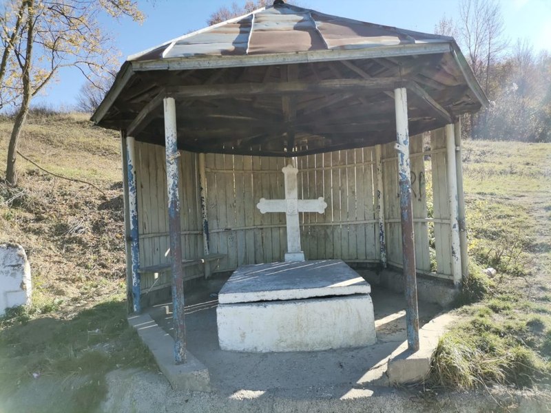 Povestea neștiută a fântânii lui Ştefan cel Mare, încă folosită. A fost săpată într-un fort, după lupta de la Podul Înalt