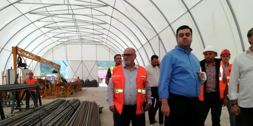 Razvan Cuc FOTO Facebook 