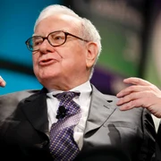 Warren Buffett FOTO Profimedia jpg