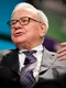 Warren Buffett FOTO Profimedia jpg