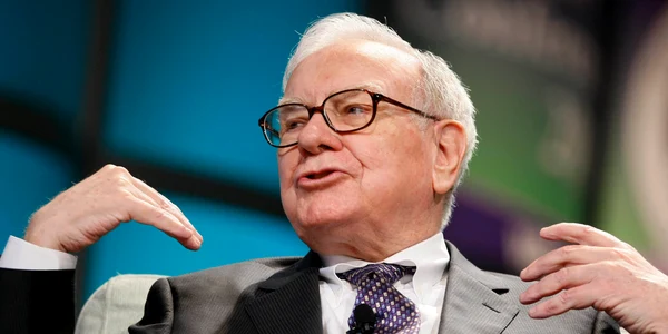 Warren Buffett FOTO Profimedia jpg