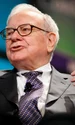 Warren Buffett FOTO Profimedia jpg