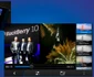 blackberry 10 foto captura/adevarul