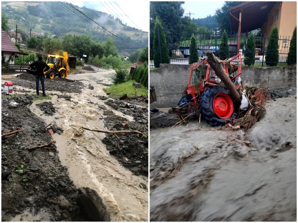 inundatii apuseni alba