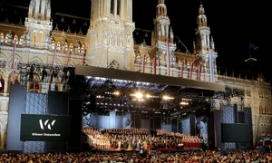 În căutarea identităţii jpeg