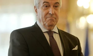 tariceanu jpeg