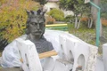 Statuie jpg