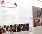 „Regele urmărit“ - expoziţie CNSAS realizată la Muzeul de Istorie şi Arheologie Constanţa despre urmărirea Regelui Mihai I de Securitate