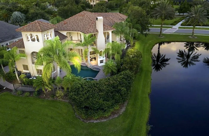 9 profimedia 0635059505 jpg jpeg