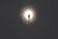 Moarte FOTO Shutterstock jpg