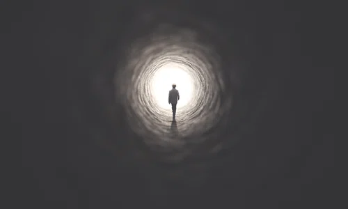 Moarte FOTO Shutterstock jpg