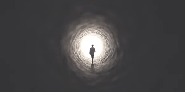 Moarte FOTO Shutterstock jpg