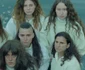Scenă din filmul  "Mammalia" in regia lui Sebastian Mihăilescu are premiera la Berlinală Credit foto Vlad Bâscă 