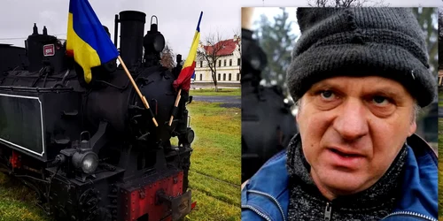 Mocantia din Brad  Foto Daniel Guță (1) jpg