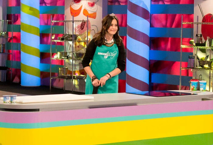 fiica andrei zaharescu 1 5c7abf8bec jpeg